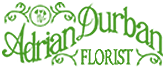 Adrian Durban Florist & Gifts