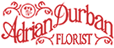 Adrian Durban Florist & Gifts