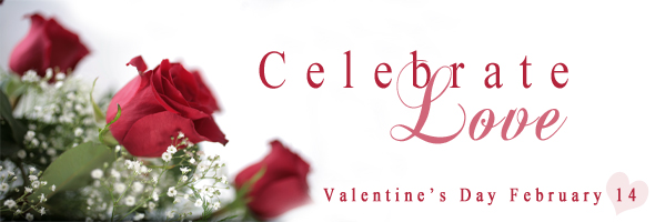 Adrian Durban Florist