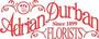 Adrian Durban Florist