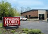 Blue Ash / Kenwood / Montgomery