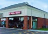Harpers Point / Loveland / Mason