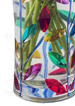 Murano Glass!