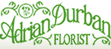 Adrian Durban Florist & Gifts
