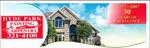 Hyde Park Painting & Carpentry