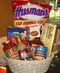 Gift Baskets