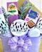Spa Gift Baskets