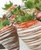 Chocolate Strawberries