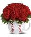 Father's Day June 17th