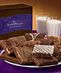 Fresh Brownies