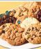 Fresh Cookies!