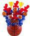 Lollipop Bouquets