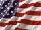 Memorial Day