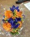 Corsages