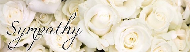 Funeral Flowers