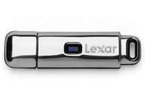 1GB JumpDrive Lightning