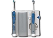 Braun Oral-B Professional Care Electric Toothbrush