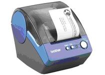 Brother PC Label Printer
