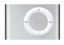 Apple 1GB iPod Shuffle