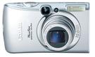 Canon-10.0 Megapixel Digital Camera