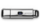 1GB JumpDrive Lightning