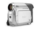 Canon Mini-DV Camcorder with Image Stabilizer