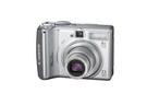 Canon 7.1 MegaPixel Digital Camera