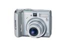 7.1 Megapixel Digital Camera w/Image Stabilization