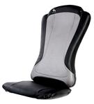 Human Touch® Massaging Back Pad