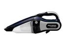 Black & Decker DustBuster