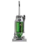 Hoover EmPower™ Bagless Upright Vacuum – Green