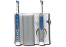 Braun Oral-B Professional Care Electric Toothbrush