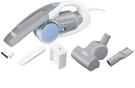 Black & Decker-CycloPro Cyclonic Corded Hand Vac