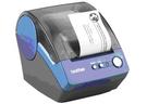 Brother PC Label Printer
