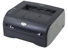 Brother Personal Laser Printer