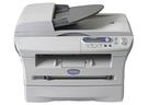 Brother Multi-Function Center