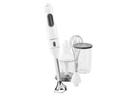 Immersion Blender- White