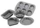Anolon 5 Piece Mini Bakeware Set