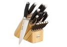 Anolon 15-Piece Cutlery Set
