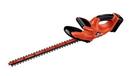 Black & Decker 24" Hedge Trimmer