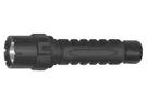 Brinkmann Maxfire Lithium Xenon Flashlight