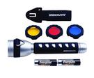 Brinkmann-LED Flashlight