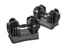 Bowflex SelectTech Dumbbells
