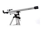 Celestron PowerSeeker 60 EQ Telescope