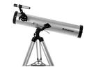 Celestron PowerSeeker 76 Telescope
