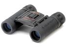 Celestron 8 x 21 UpClose Binoculars
