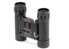 Celestron 10 X 25 UpClose Binoculars