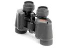Celestron 7x35 UpClose Binoculars