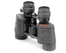 Celestron 7-15 x 35 UpClose Binoculars
