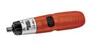 Black & Decker 2.4V Cordless Screwdriver